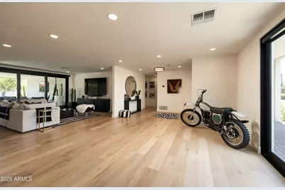 8901 N 80th Way, Scottsdale, AZ 85258 - Photo 7