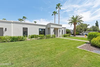 8901 N 80th Way, Scottsdale, AZ 85258 - Photo 51