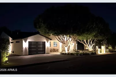 2225 E Amelia Avenue, Phoenix, AZ 85016 - Photo 7