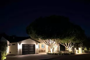 2225 E Amelia Ave, Phoenix, AZ 85016 - Photo 7