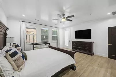 2225 E Amelia Avenue, Phoenix, AZ 85016 - Photo 23