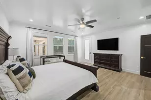 2225 E Amelia Ave, Phoenix, AZ 85016 - Photo 23