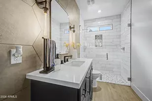 2225 E Amelia Ave, Phoenix, AZ 85016 - Photo 41