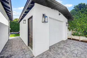 2225 E Amelia Ave, Phoenix, AZ 85016 - Photo 53