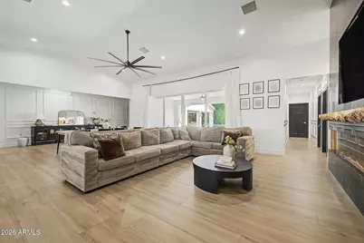 2225 E Amelia Avenue, Phoenix, AZ 85016 - Photo 13