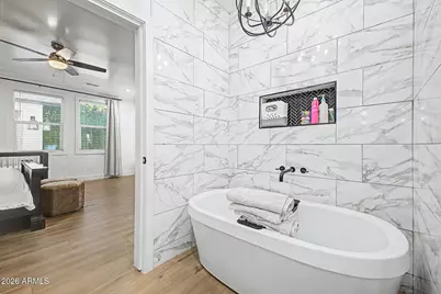 2225 E Amelia Avenue, Phoenix, AZ 85016 - Photo 25