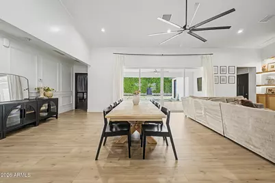 2225 E Amelia Avenue, Phoenix, AZ 85016 - Photo 15