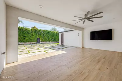 2225 E Amelia Avenue, Phoenix, AZ 85016 - Photo 45