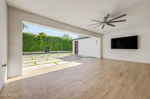 2225 E Amelia Ave, Phoenix, AZ 85016 - Photo 45