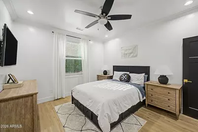 2225 E Amelia Avenue, Phoenix, AZ 85016 - Photo 37