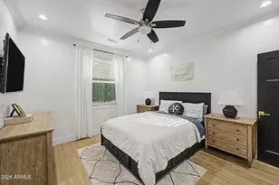 2225 E Amelia Ave, Phoenix, AZ 85016 - Photo 37