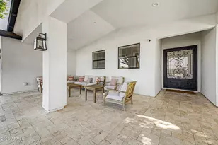 2225 E Amelia Ave, Phoenix, AZ 85016 - Photo 11