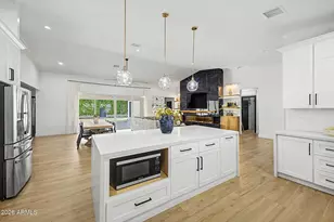 2225 E Amelia Ave, Phoenix, AZ 85016 - Photo 19