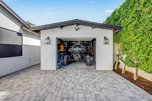 2225 E Amelia Ave, Phoenix, AZ 85016 - Photo 55