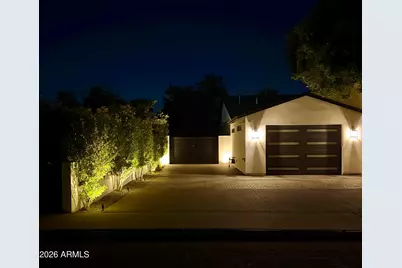 2225 E Amelia Avenue, Phoenix, AZ 85016 - Photo 9