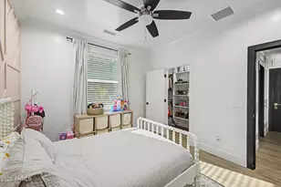 2225 E Amelia Ave, Phoenix, AZ 85016 - Photo 33