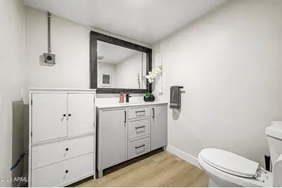 3416 N 44th Street #52, Phoenix, AZ 85018 - Photo 23