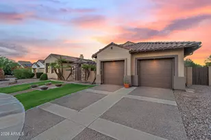 246 N Aleppo Ct, Litchfield Park, AZ 85340 - Photo 19