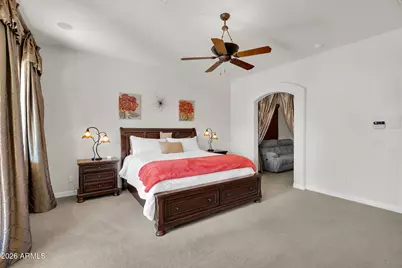 246 N Aleppo Court, Litchfield Park, AZ 85340 - Photo 47