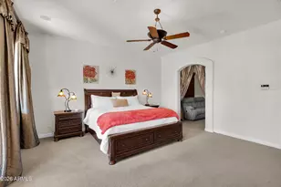 246 N Aleppo Ct, Litchfield Park, AZ 85340 - Photo 47