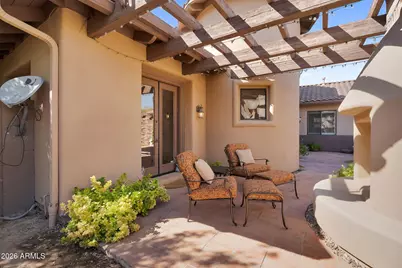 246 N Aleppo Court, Litchfield Park, AZ 85340 - Photo 29