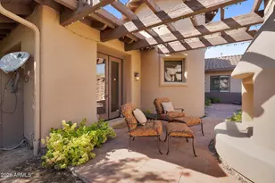 246 N Aleppo Ct, Litchfield Park, AZ 85340 - Photo 29