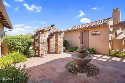 246 N Aleppo Court, Litchfield Park, AZ 85340 - Photo 27