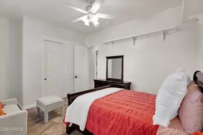 246 N Aleppo Court, Litchfield Park, AZ 85340 - Photo 59