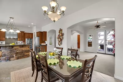 246 N Aleppo Court, Litchfield Park, AZ 85340 - Photo 9