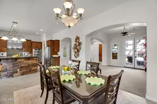246 N Aleppo Ct, Litchfield Park, AZ 85340 - Photo 9