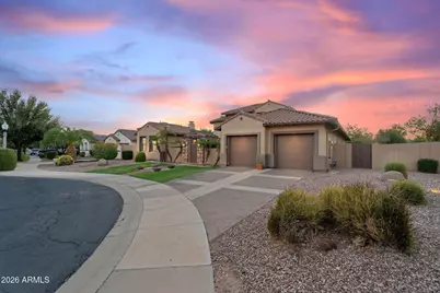 246 N Aleppo Court, Litchfield Park, AZ 85340 - Photo 21