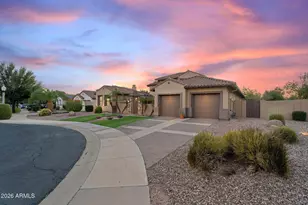 246 N Aleppo Ct, Litchfield Park, AZ 85340 - Photo 21