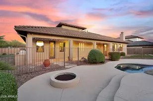 246 N Aleppo Ct, Litchfield Park, AZ 85340 - Photo 93