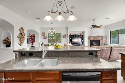 246 N Aleppo Court, Litchfield Park, AZ 85340 - Photo 41