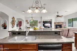 246 N Aleppo Ct, Litchfield Park, AZ 85340 - Photo 41