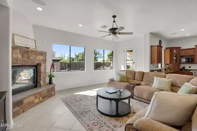 246 N Aleppo Court, Litchfield Park, AZ 85340 - Photo 37