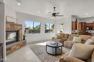 246 N Aleppo Ct, Litchfield Park, AZ 85340 - Photo 37