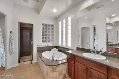 246 N Aleppo Court, Litchfield Park, AZ 85340 - Photo 53