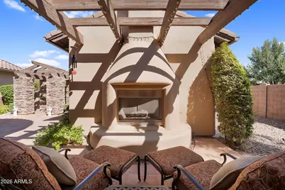246 N Aleppo Court, Litchfield Park, AZ 85340 - Photo 31