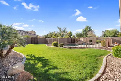 246 N Aleppo Court, Litchfield Park, AZ 85340 - Photo 115