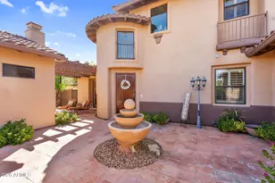246 N Aleppo Ct, Litchfield Park, AZ 85340 - Photo 25