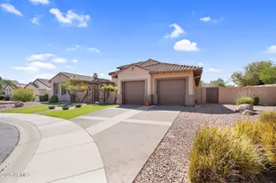 246 N Aleppo Ct, Litchfield Park, AZ 85340 - Photo 23