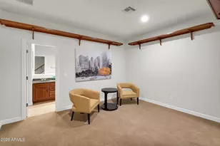 246 N Aleppo Ct, Litchfield Park, AZ 85340 - Photo 75
