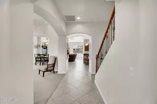 246 N Aleppo Ct, Litchfield Park, AZ 85340 - Photo 13
