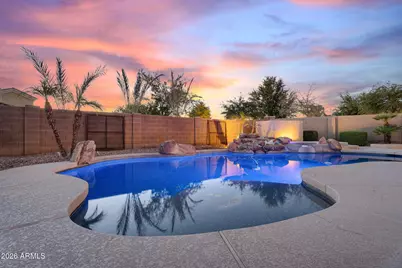 246 N Aleppo Court, Litchfield Park, AZ 85340 - Photo 99