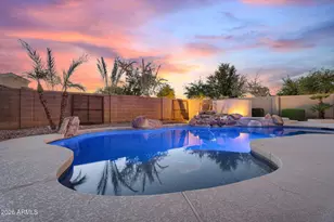 246 N Aleppo Ct, Litchfield Park, AZ 85340 - Photo 99