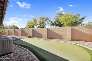 246 N Aleppo Ct, Litchfield Park, AZ 85340 - Photo 113