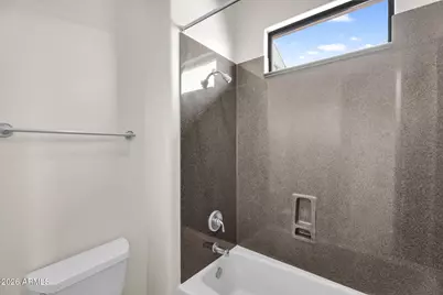 246 N Aleppo Court, Litchfield Park, AZ 85340 - Photo 89