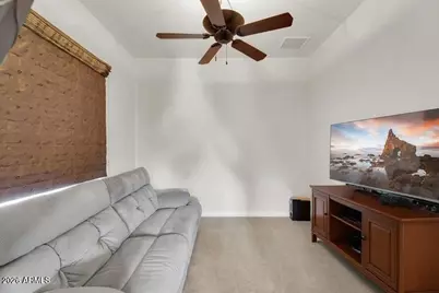246 N Aleppo Court, Litchfield Park, AZ 85340 - Photo 51
