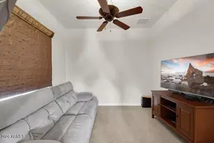 246 N Aleppo Ct, Litchfield Park, AZ 85340 - Photo 51